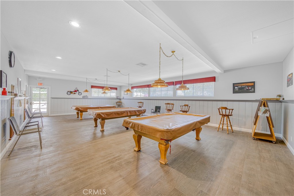 MLS #PI26019945 image #51