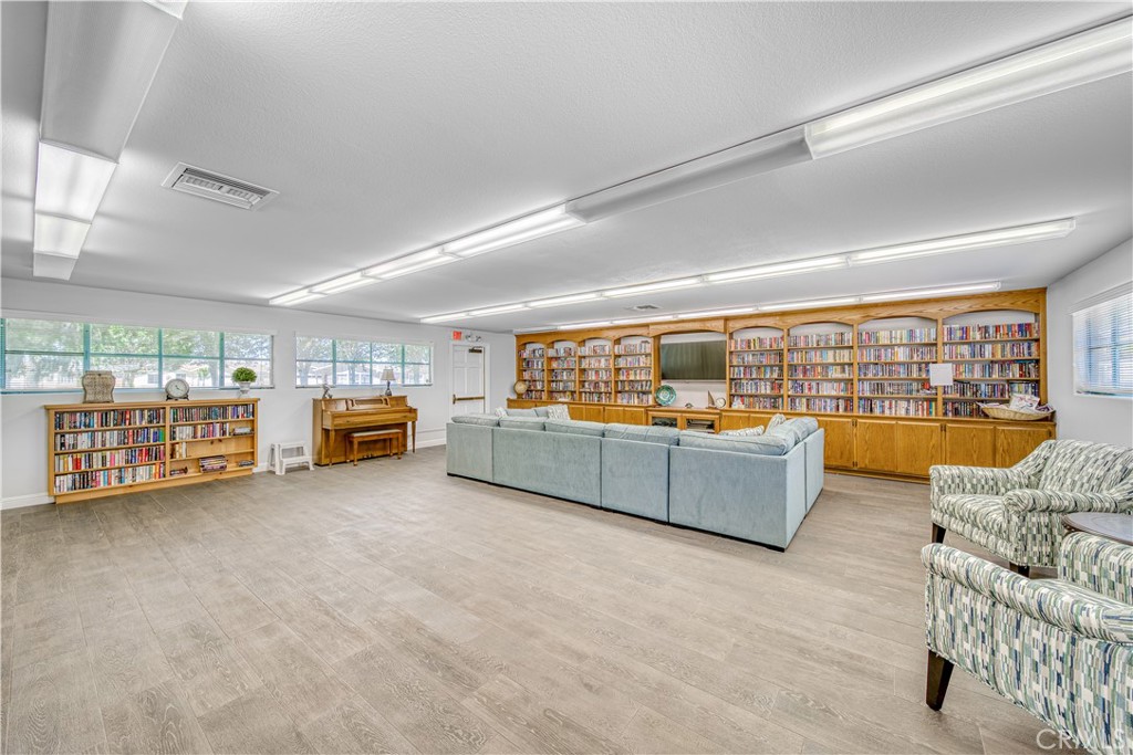 MLS #PI26019945 image #55