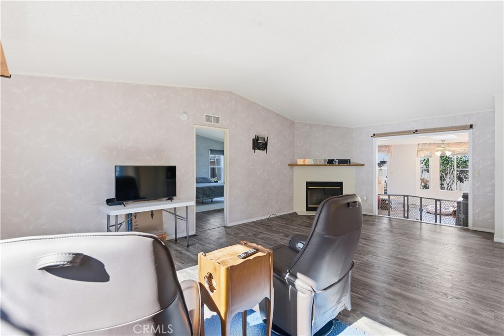 MLS #PI26019945 image #9