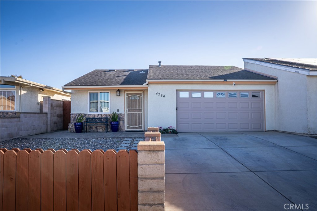 MLS #PI26020294 image #0