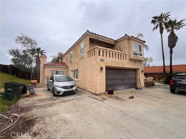 MLS #PT25085914 image #1