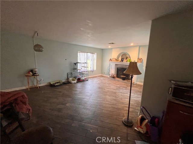 MLS #PT25085914 image #4