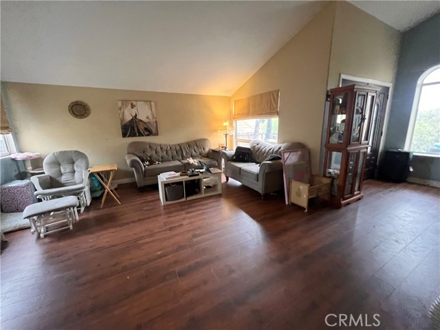 MLS #PT25085914 image #5