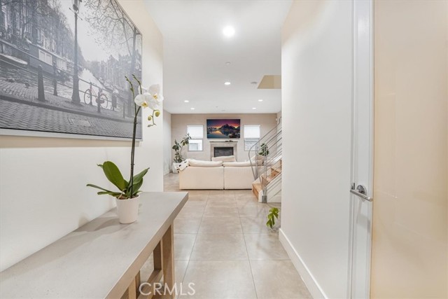 MLS #PT25104701 image #1