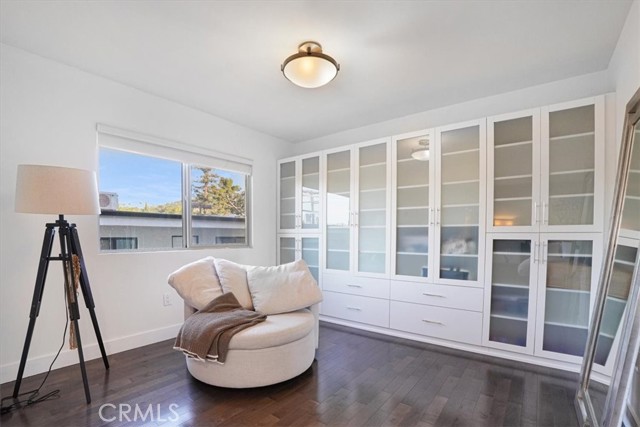 MLS #PT25104701 image #10