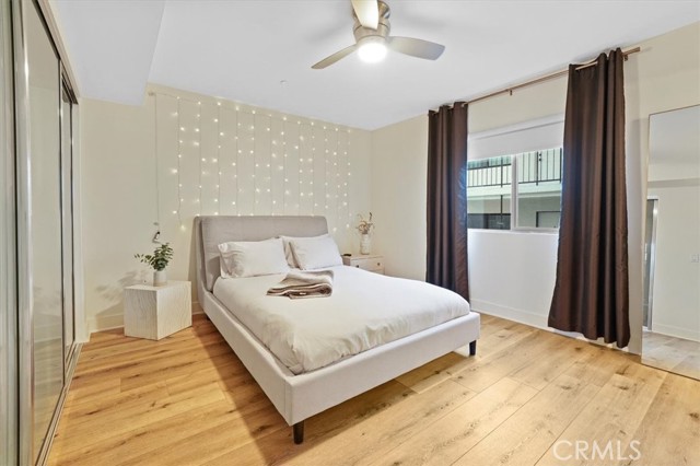 MLS #PT25104701 image #11