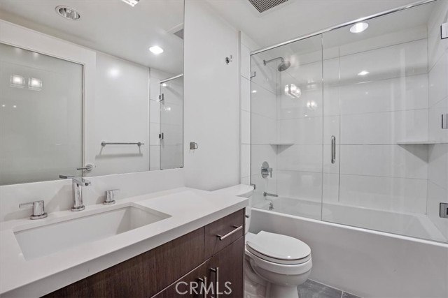 MLS #PT25104701 image #12