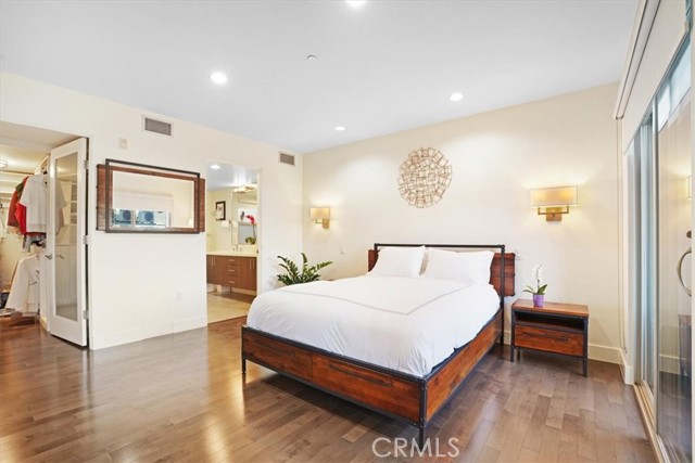 MLS #PT25104701 image #13