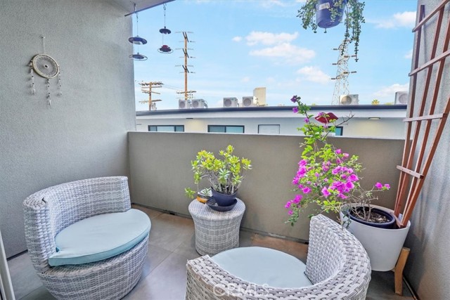 MLS #PT25104701 image #15