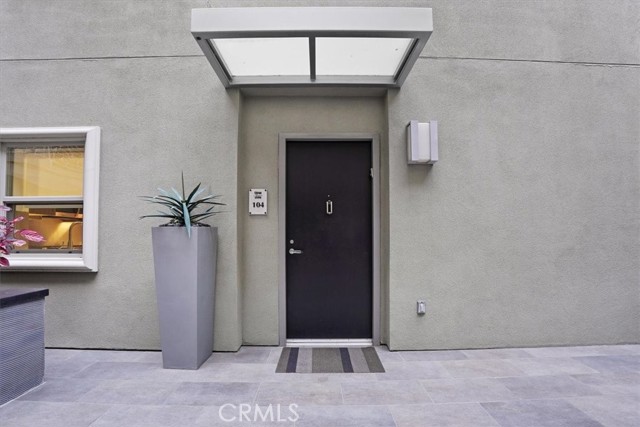 MLS #PT25104701 image #16