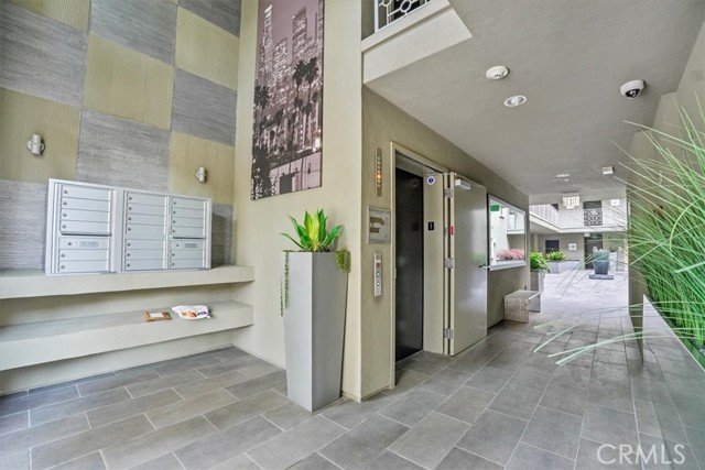 MLS #PT25104701 image #17