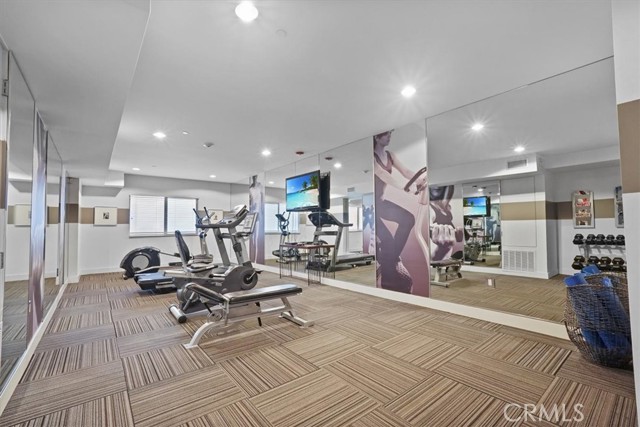 MLS #PT25104701 image #18