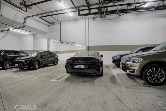 MLS #PT25104701 image #19