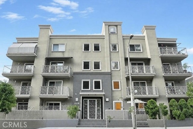 MLS #PT25104701 image #20