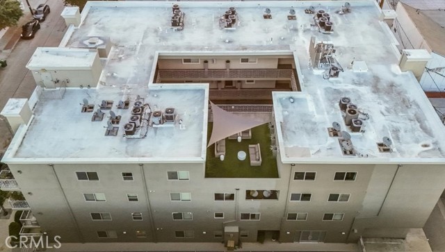 MLS #PT25104701 image #21