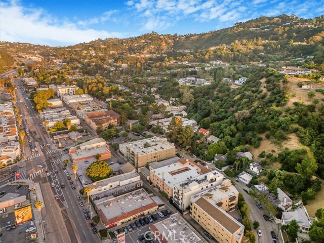 MLS #PT25104701 image #23