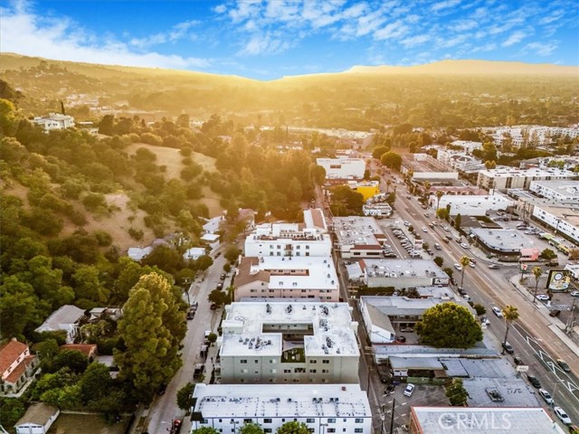 MLS #PT25104701 image #24