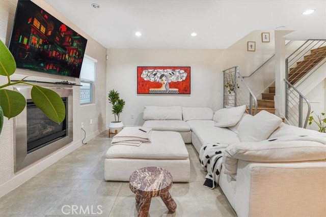 MLS #PT25104701 image #3