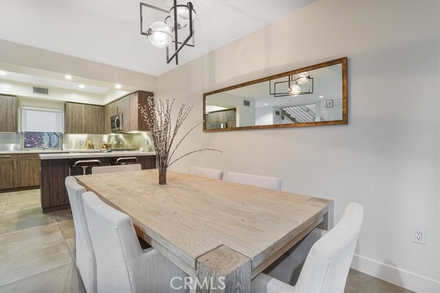 MLS #PT25104701 image #7