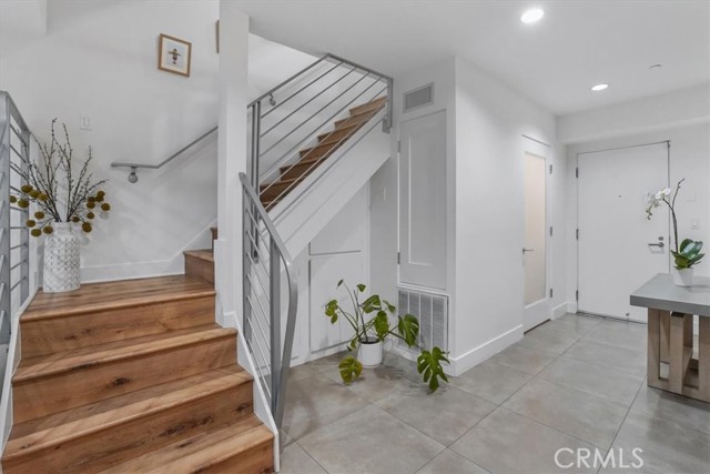 MLS #PT25104701 image #8