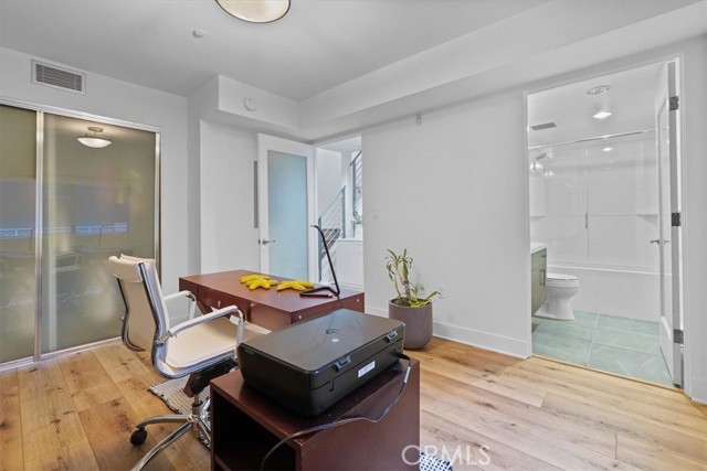 MLS #PT25104701 image #9