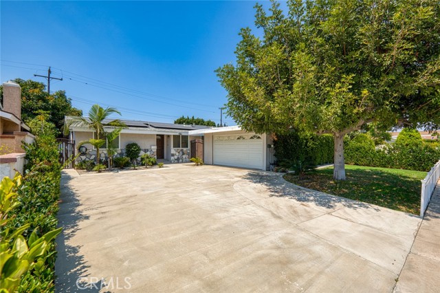 MLS #PT25160187 image #1