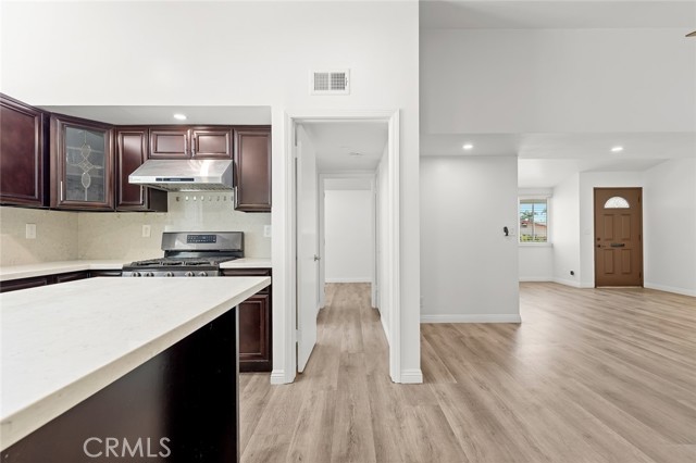 MLS #PT25160187 image #10