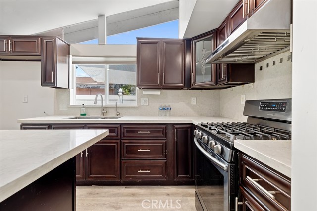 MLS #PT25160187 image #11