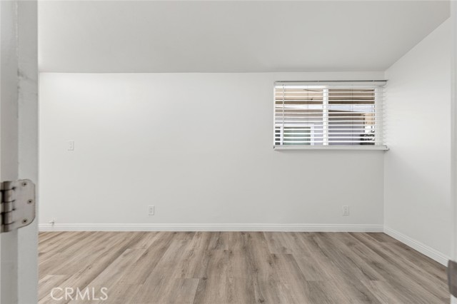 MLS #PT25160187 image #12