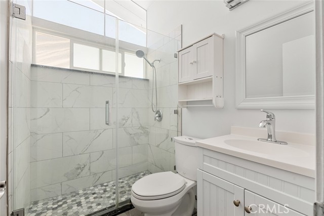 MLS #PT25160187 image #13