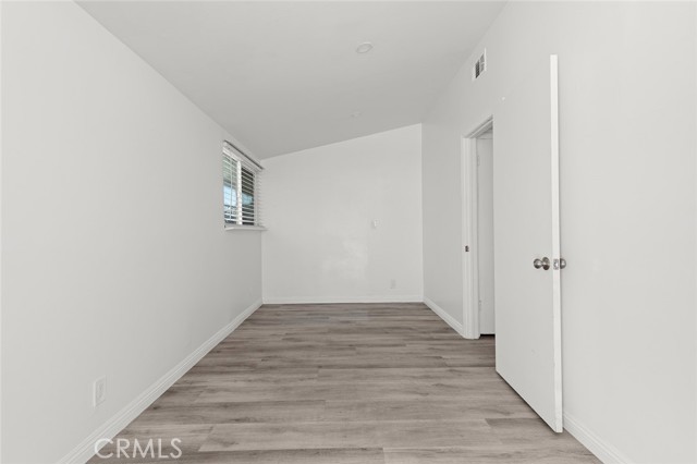 MLS #PT25160187 image #14