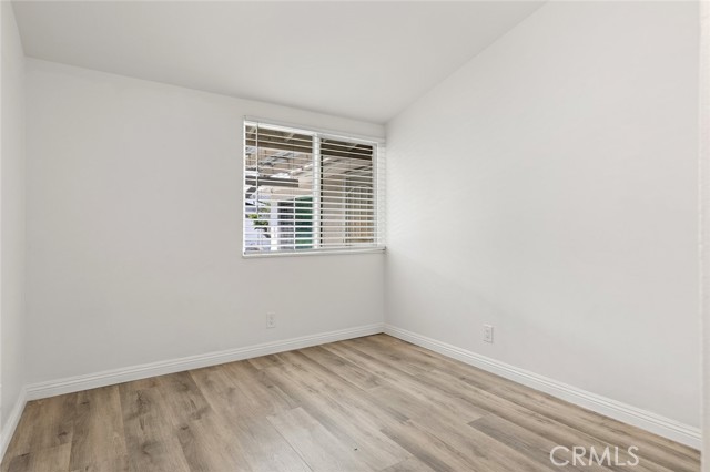 MLS #PT25160187 image #15