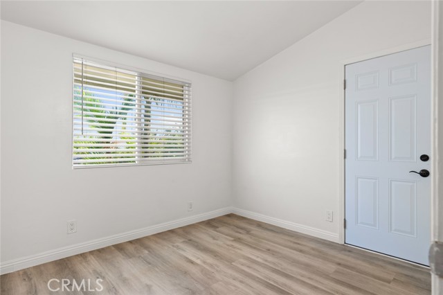 MLS #PT25160187 image #16