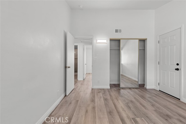 MLS #PT25160187 image #17