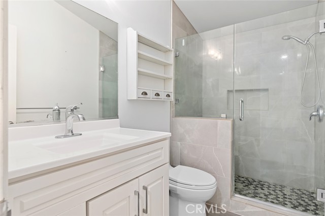 MLS #PT25160187 image #18