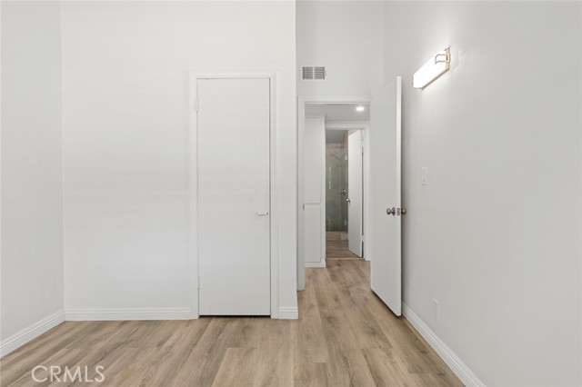 MLS #PT25160187 image #19