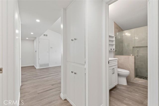 MLS #PT25160187 image #20