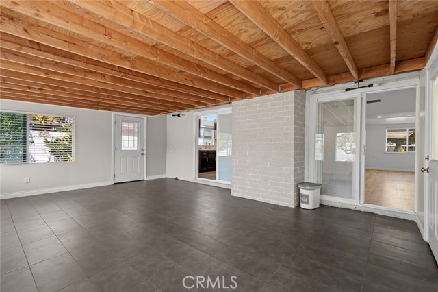 MLS #PT25160187 image #21