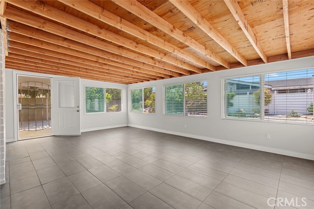 MLS #PT25160187 image #22