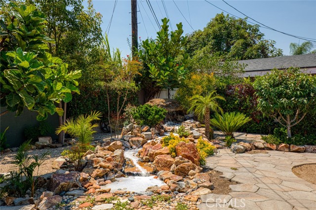 MLS #PT25160187 image #23