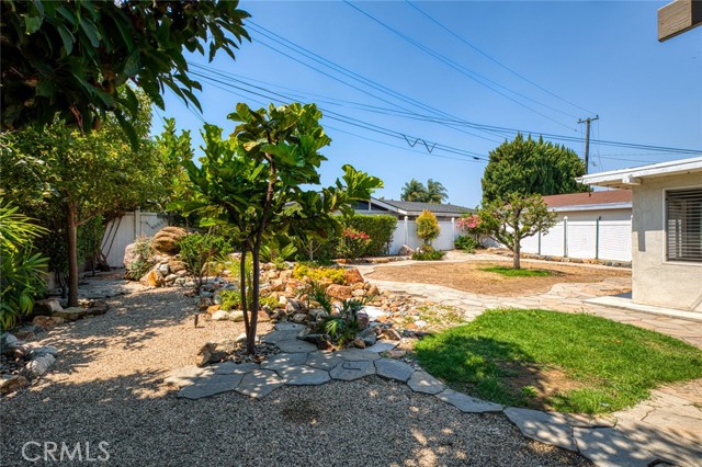 MLS #PT25160187 image #24