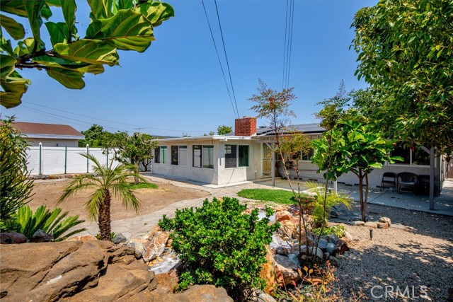 MLS #PT25160187 image #25