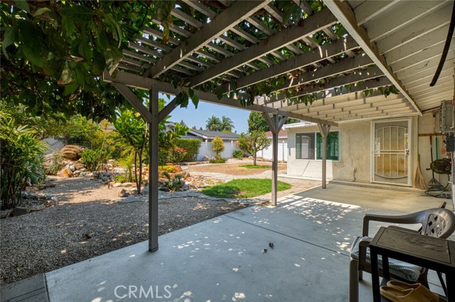 MLS #PT25160187 image #26