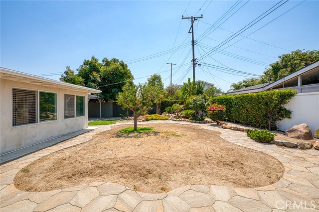 MLS #PT25160187 image #28