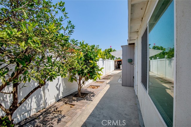 MLS #PT25160187 image #29