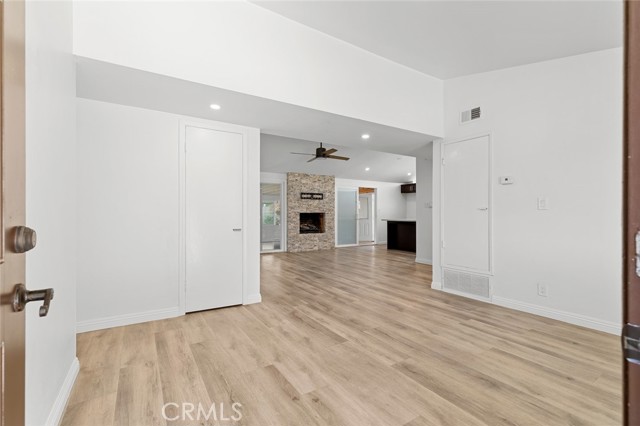 MLS #PT25160187 image #3