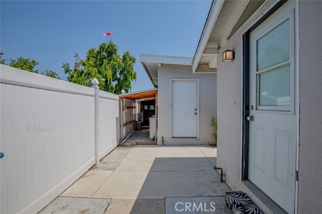 MLS #PT25160187 image #30