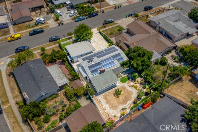 MLS #PT25160187 image #33