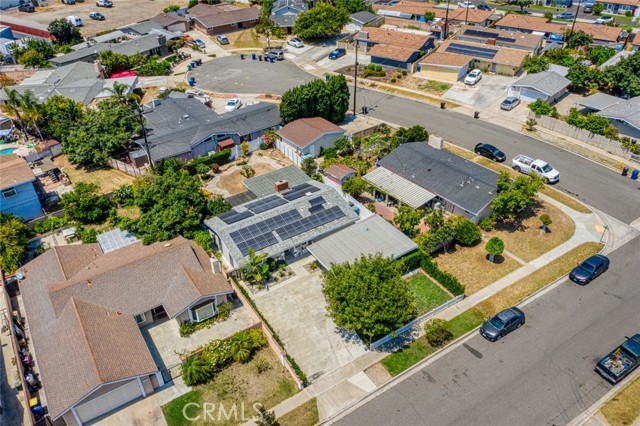 MLS #PT25160187 image #34