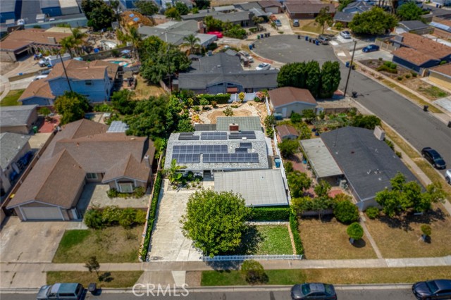 MLS #PT25160187 image #35